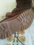 Дамски боти Timberland, снимка 4