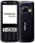 Nokia N73  панел , снимка 4
