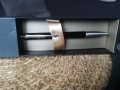 Parker химикалки, снимка 5