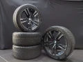 18” Джанти BMW Style 798 M Гуми Датчици BMW Z4 G29 G20 G30, снимка 1