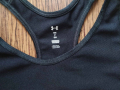 Under Armour - спортен сутиен - бюстие р-р S, снимка 6