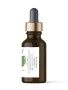 Oilo БИО Етерични масла - Коноп Oilo Bio Hemp Oil 30 мл, снимка 3