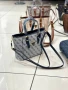 чанти guess christian dior gucci , снимка 6