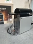 Кафемашина с капсули Nespresso De'Longhi Pixie EN127.S, снимка 6