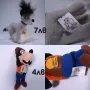 Макдоналдс плюшени играчки, снимка 4