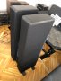 Активни тонколони Boston acoustics vr 960, снимка 4