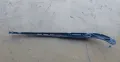 Рамо Предна Чистачка Ауди A6 4F C6 (1), снимка 5