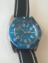 Ruhla wasserdicht. Germany. Дамски часовник. Амфибия. Водолазен. Механичен. Гмуркане. Vintage watch, снимка 10