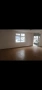 Продава помещение , снимка 3