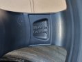 Джанти Audi 5x112x7,5J16ет35, снимка 13