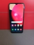 Samsung A02s, снимка 1