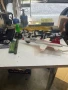 Гаражна Разпродажба Part 3, снимка 5
