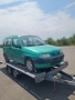 Citroen Berlingo 1.9D на части, ситроен берлинго на части, снимка 2