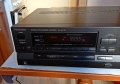  Technics SA-GX130 - Stereo Ресийвър, снимка 2