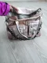 продавам  чанта, снимка 1