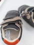 бебешки обувки за прохождане Clarks , снимка 1