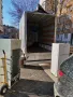 Бърз превоз и хамали в София, снимка 10