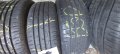4 бр.летни гуми Hankook 195 55 15 dot 1219 Цената е за брой!, снимка 2