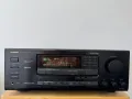Транзисторен Ресийвър Onkyo TX-SV525R Surround sound receiver, снимка 1