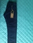 Продавам детски дънки JSJ KIDS , снимка 2
