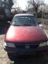 Опел Астри Ф 1.4,1,6 16v на части, снимка 4