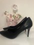 Обувки 38, снимка 5