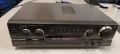 Ресивър Technics SA-AX540, снимка 2