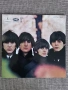Грамофонни плочи на The Beatles, снимка 5