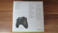 Microsoft Xbox Controller Recon Tech - Limited Edition, снимка 13