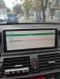 Мултимедия за BMW E71, E70, CARPLAY, снимка 3
