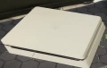 PlayStation 4 slim, снимка 4