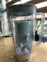 Смути блендер PROGRESS 300W,1L с бутилка 600ml, снимка 5