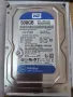 HDD 3.5" за на настолен компютър / сървър, снимка 1
