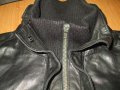 Brubaker/L/естествена кожа/мъжко яке, снимка 2