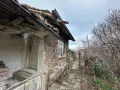 Къща в село Могила, снимка 4