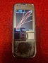 nokia 8800 arte gold, снимка 1