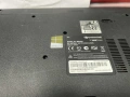 Лаптоп PACKARD BELL EasyNote TE69KB 15.6" , снимка 5