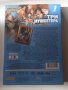 Три мушкетера - DVD филм на руски или украински език?, снимка 2