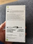 iPhone 16E 128GB 8Ram Нов запечатан 2г. гаранция А1, снимка 2