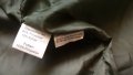 MIL-TEC HUNTING Jacket размер L за лов риболов яке пролет есен - 443, снимка 16
