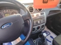 Ford Fiesta 1.3 75 кс, снимка 9