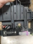 Комфорт модул за Audi A8 Sedan 4E (10.2002 - 07.2010),  4E0907279Q, снимка 1
