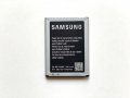 Батерия за Samsung Galaxy Young 2 G130 EB-BG130BBE, снимка 2