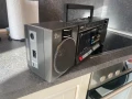 Aiwa CS-250K, снимка 5