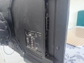Toshiba tv, снимка 3