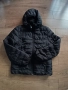 HM яке, размер 170, унисекс, снимка 1