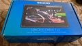 Таблет Sencor Element 7 v3, снимка 8