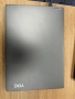 Продавам лаптоп модел Lenovo Yoga Pro 7, снимка 2