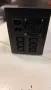 UPS EATON 5E1100iUSB за части или ремонт, снимка 5