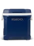 IGLOO Хладилна Кутия 58л. Иглу, снимка 2